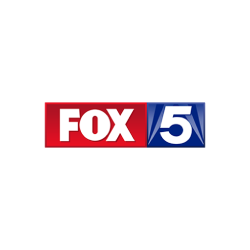 fox 5 logo