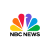 nbc-news logo