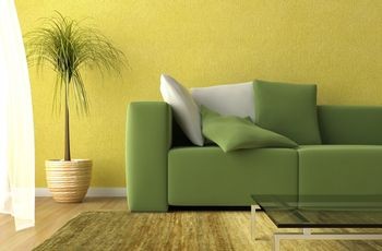 The Craft of Basic Furniture Reupholstery: 5 Helpful Tips