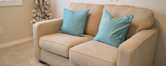 Custom Made Furniture: Decorate Your Home with Style, Comfort & Elegance