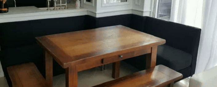 Furniture Repair NJ: Basic Tips to Restore Your Furniture