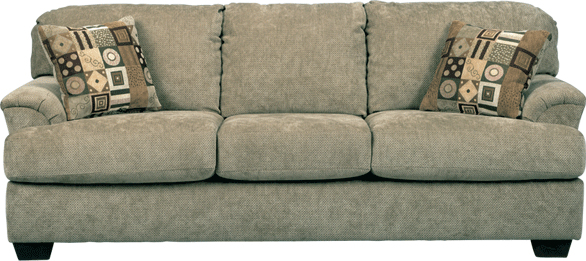 5 Tips on Choosing New Furniture Upholstery