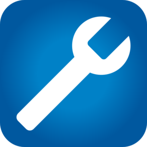 Wrench_Icon