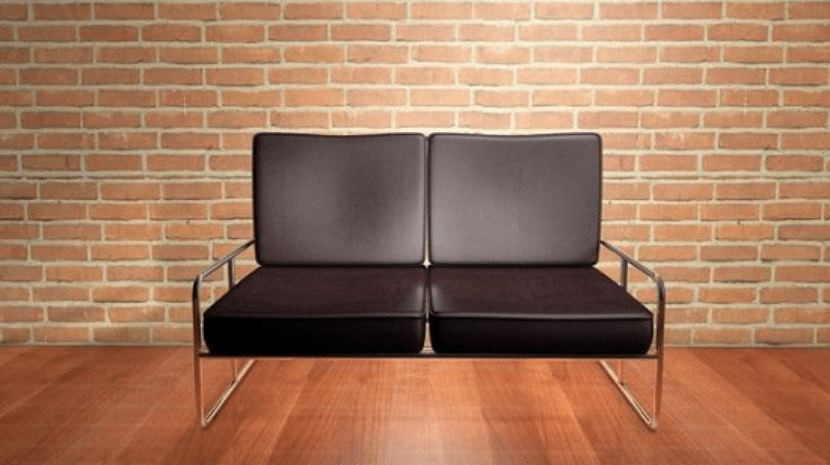 Custom Made Furniture – The Advantages vs Store Bought custom made furniture
