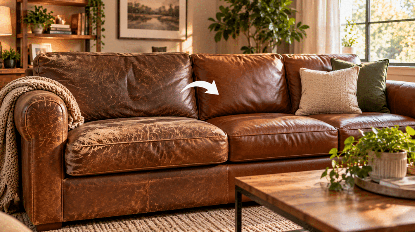 custom furniture Boston