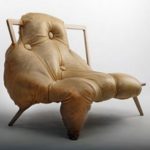 The-ugly-sofa-Bizarre-Furniture-300x300