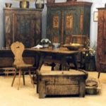 antique-furniture1-300x188