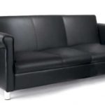 3-Seater-Black-leather-Sofa-N210000-300x190