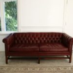 red-leather-sofa-300x200