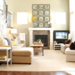 Custom-Living-Room-300x200