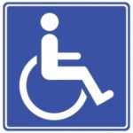 disabled_sign_199034-300x300