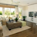 fine_home_interior_picture_7_167644-300x2081