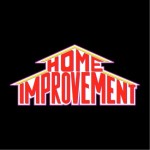 Home improvement is essential to selling your home. 