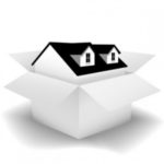 on_the_box_in_the_house_vector_155033-300x300-1