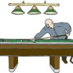 pool_table_with_player_clip_art_20016-300x212