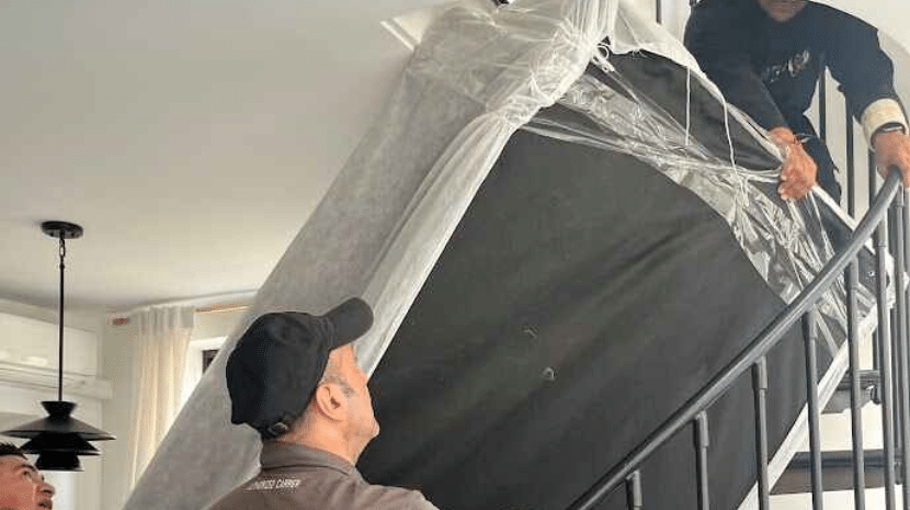 Upholstery Chicago – Furniture That Grows With Your Child upholstery chicago