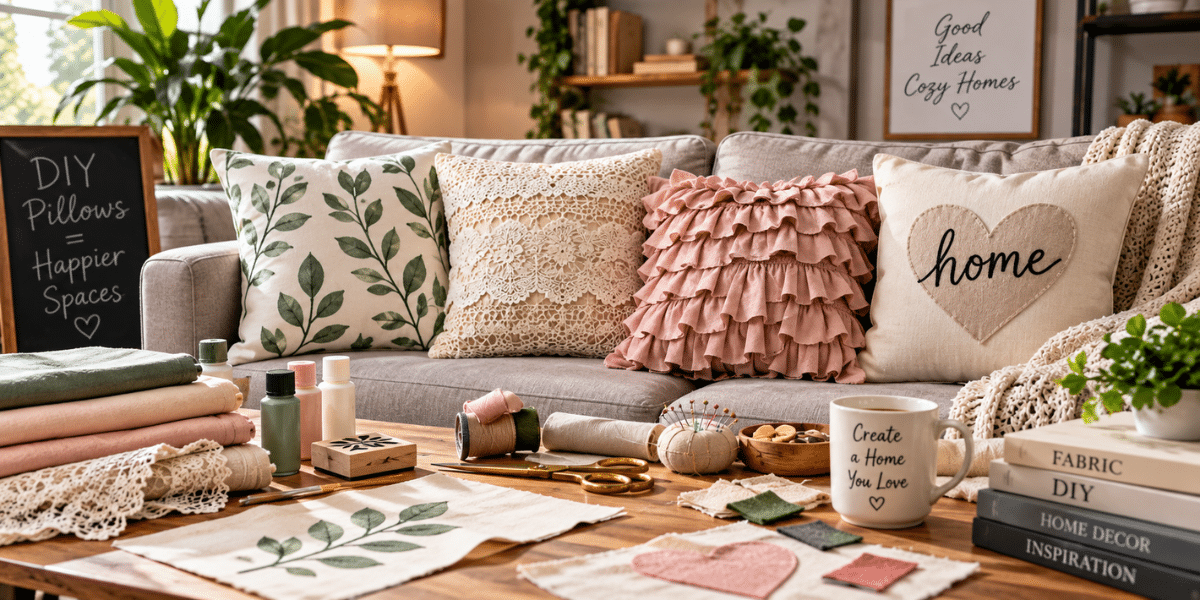 custom made furniture