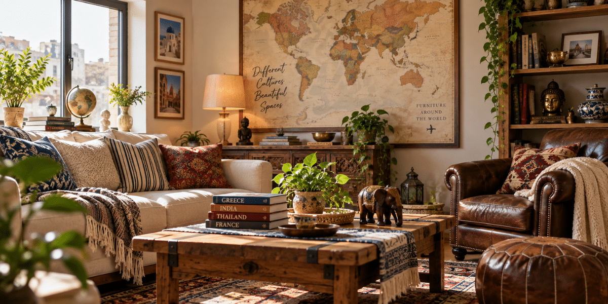 Furniture Repair NYC