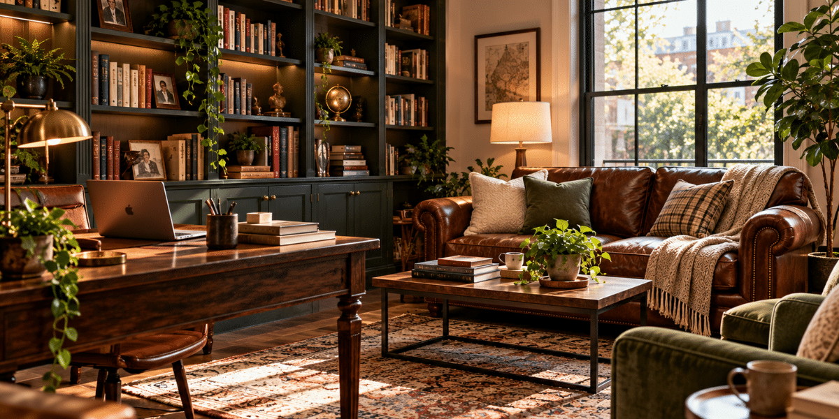sofa reupholstery NYC