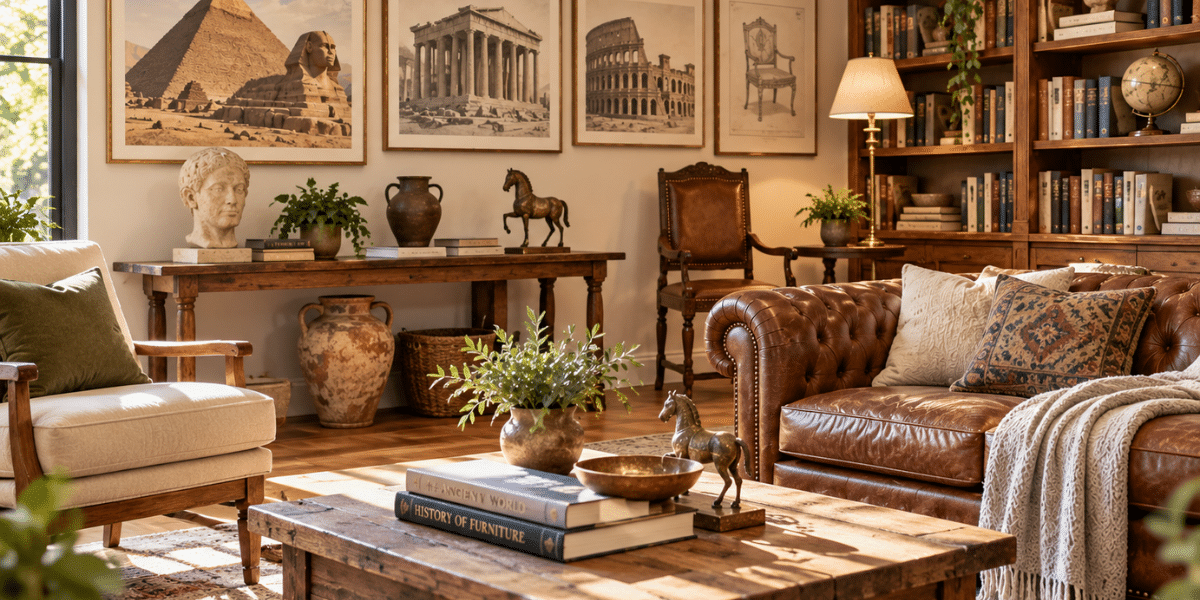 sofa reupholstery NYC