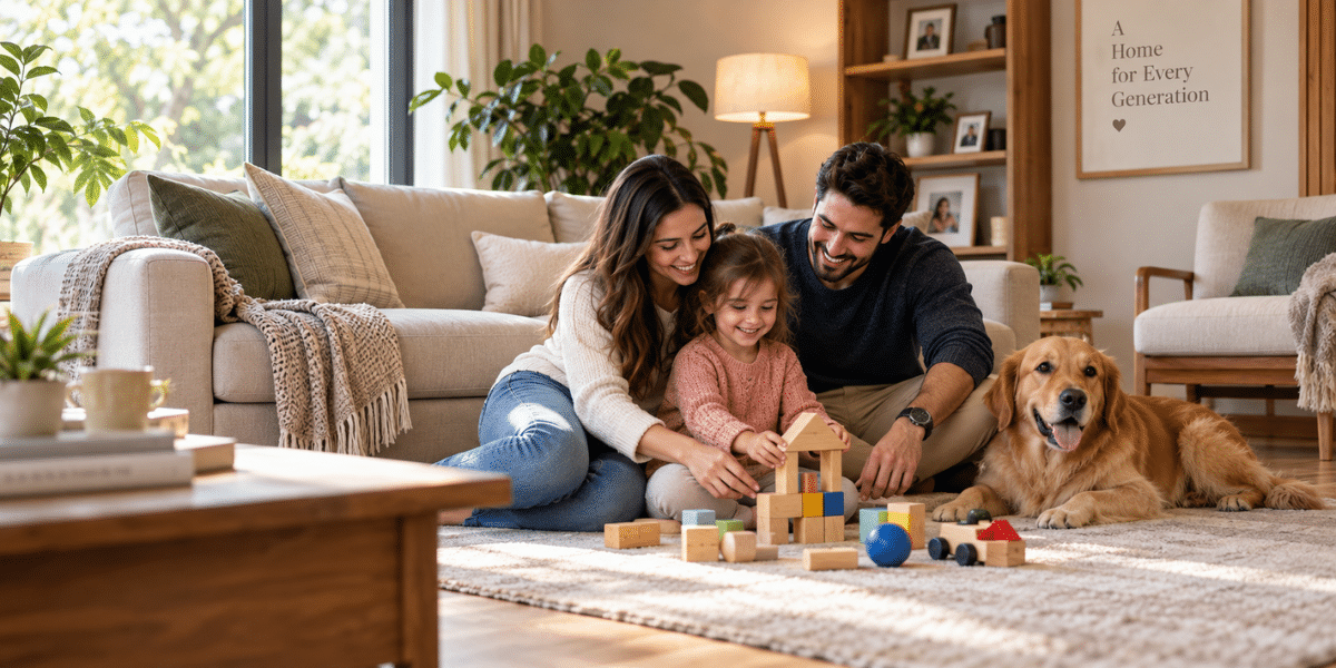 Furniture Repair NYC