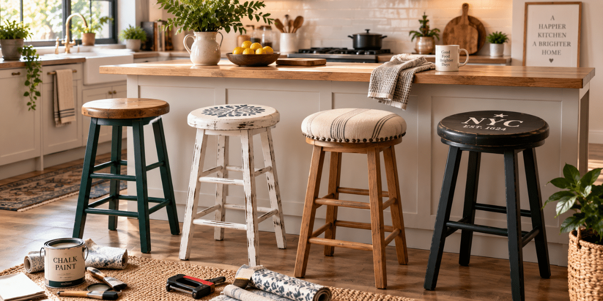 Furniture Repair NYC