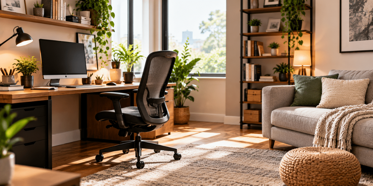 furniture repair Brooklyn