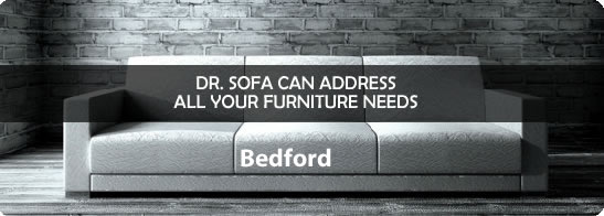 furniture-bedford