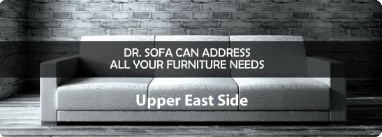 furniture-upper-east-side