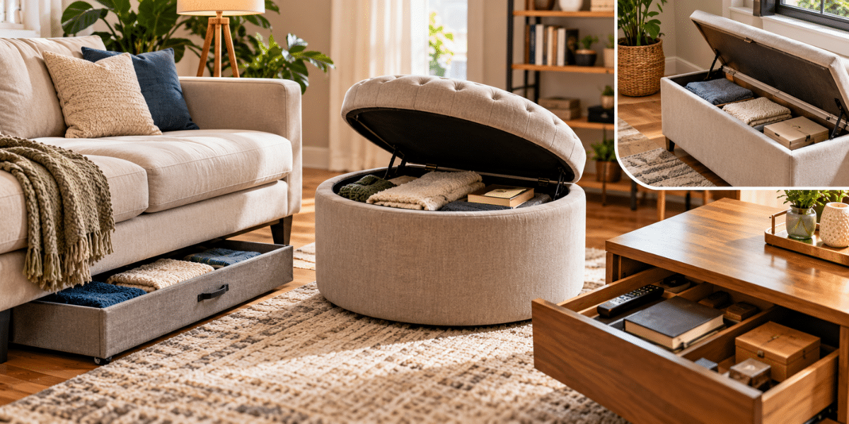 furniture repair Brooklyn