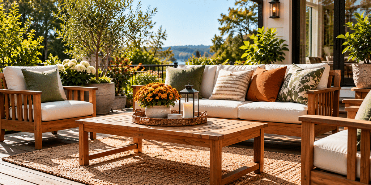 upholstery cleaning NYC