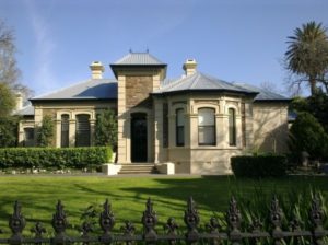 a_mansion_in_adelaide_213089 (1)