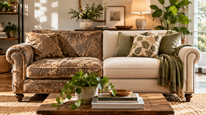 custom made furniture NYC