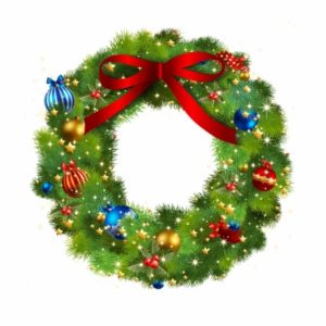 christmas_wreath_310549