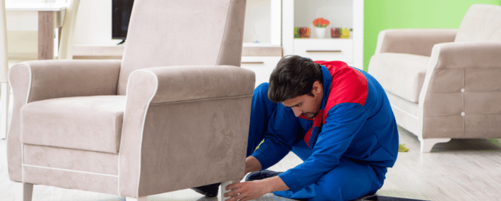 Furniture Restoration Boston – Complete Guide to Professional Furniture Services