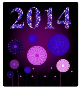 new_year_2014_310683