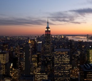 new_york_city_night_evening_238908