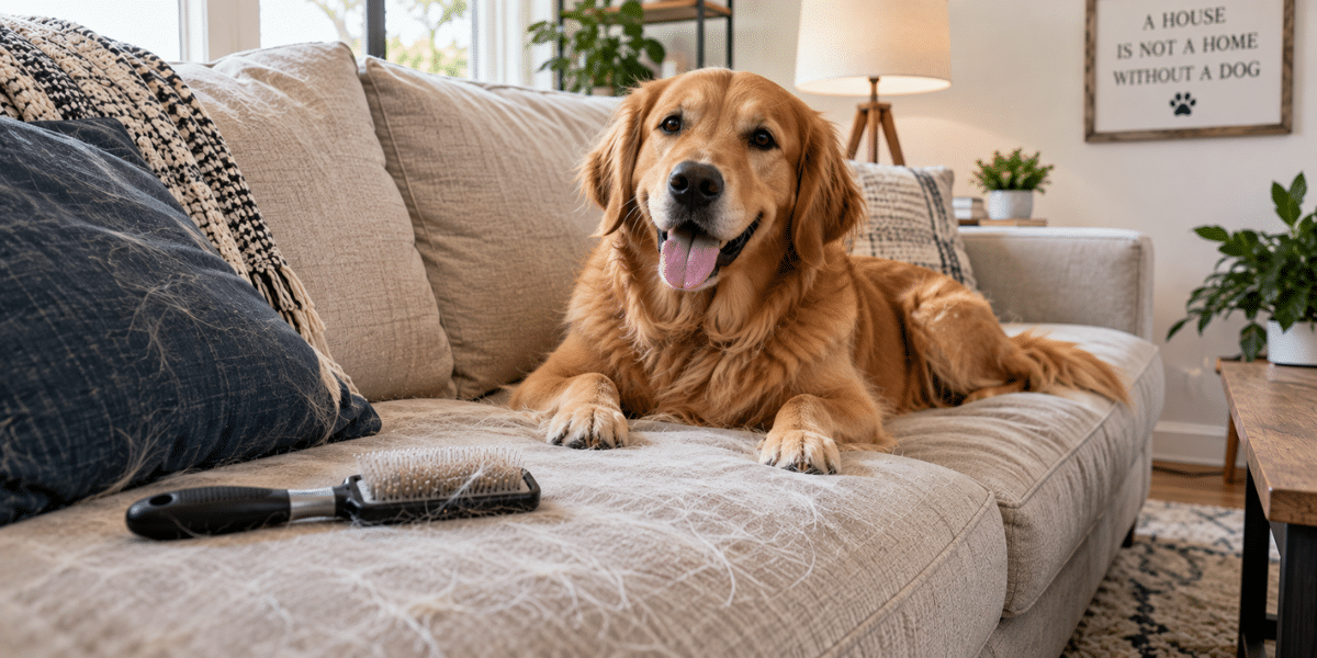 furniture repair Brooklyn