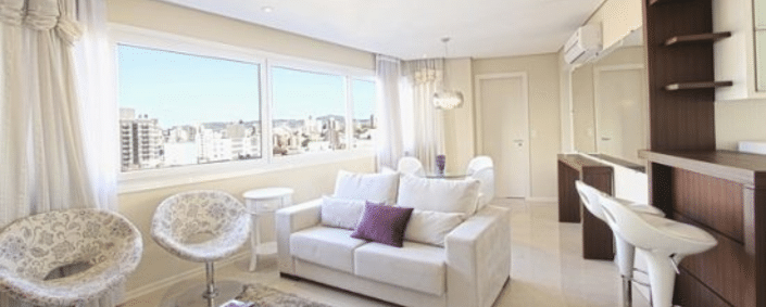 Furniture Disassembly and Reassembly Services: Apartment Hunting Tips in Winter