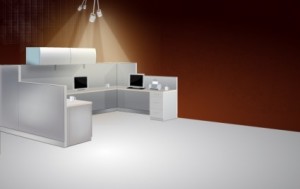 office_furniture_144652