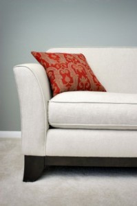 sofa_corner_of_the_highdefinition_picture_167697