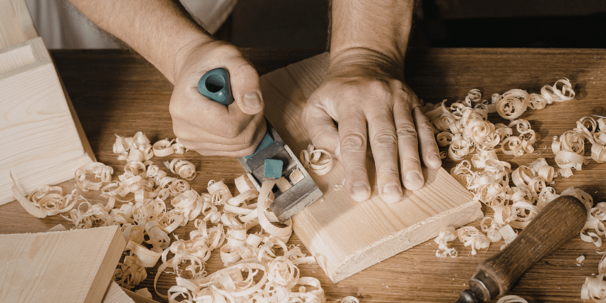 Furniture Repair NYC: 5 Easy Ways to Refresh Your Home This Winter