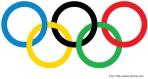 http://homer.gsu.edu/blogs/library/2012/07/31/the-olympics-rich-in-ideas/