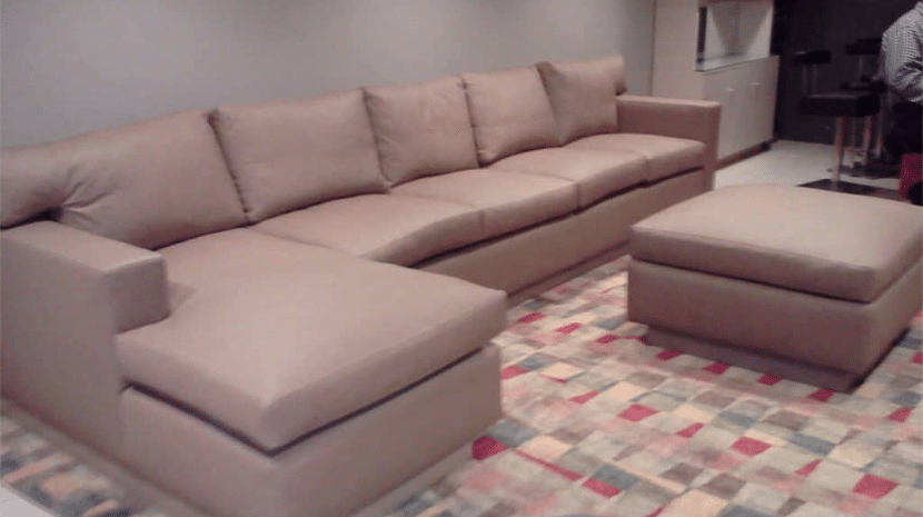 Custom Furniture NYC