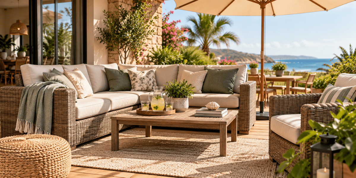 upholstery cleaning