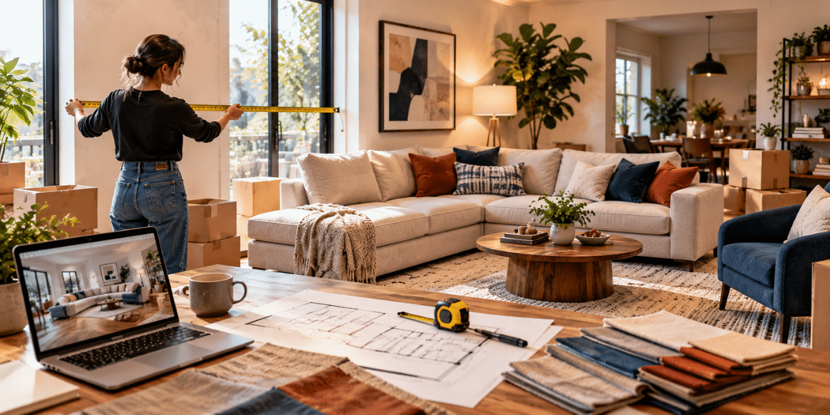 custom furniture NYC