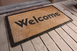 welcome_carpet_picture_168161