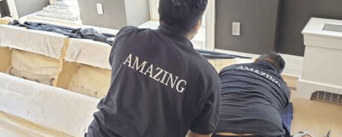 Furniture Repair NJ: When Not To Slipcover Your Furniture