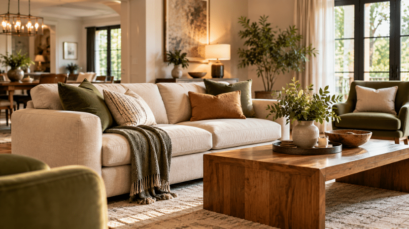 Furniture repair NYC