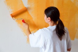 painting_wall_193273